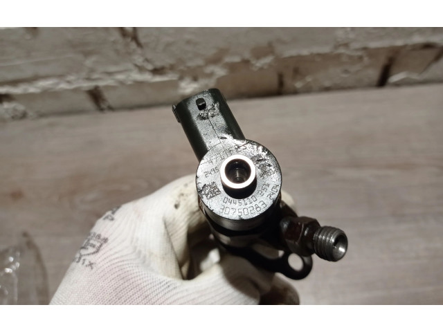 Форсунка 30750283, 0445110251 Volvo S60