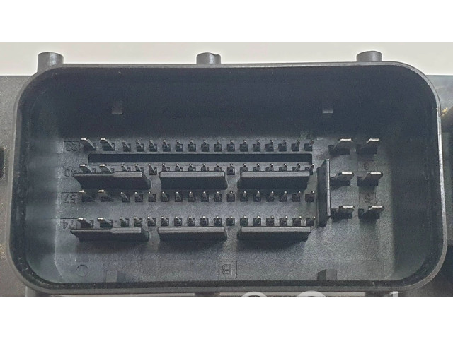 Řídící jednotka 3910608248 Hyundai i20 (BC3 BI3) 2022