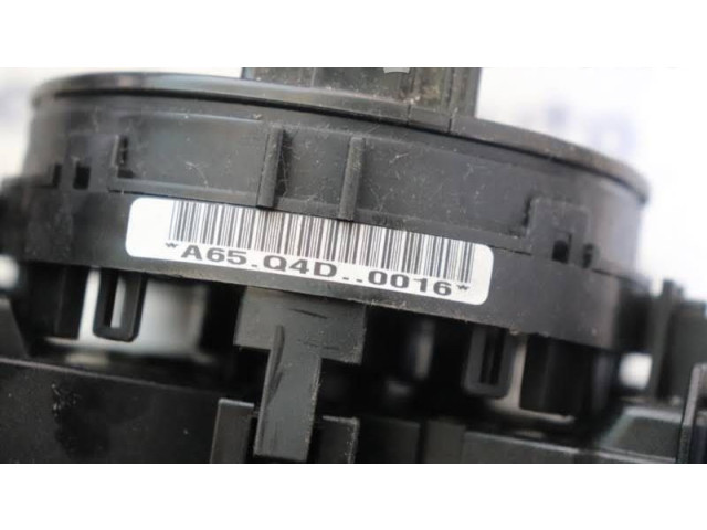 Блок АБС 476608845R   Dacia  Duster  2010 - 2017 года