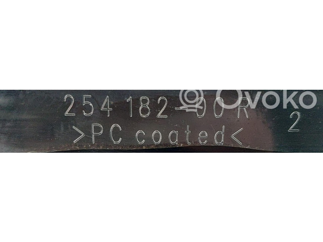 Řídící jednotka 8V21-12A650-SF, 8V21-12A650-SF   Ford Fiesta 2010