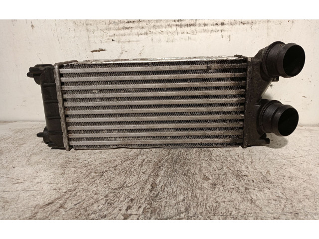 Интеркулер  9684212480, 0384N9   Peugeot Partner 