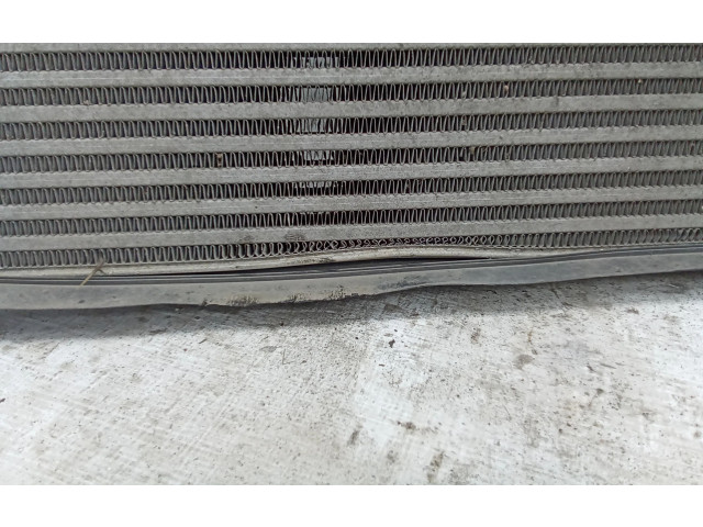 Интеркулер  1K0145803Q   Volkswagen Caddy 