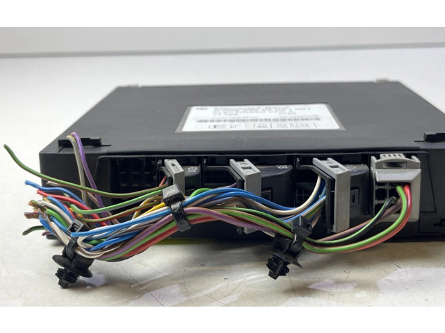 Блок управления a0034466502, A2C32927203   Peugeot Expert