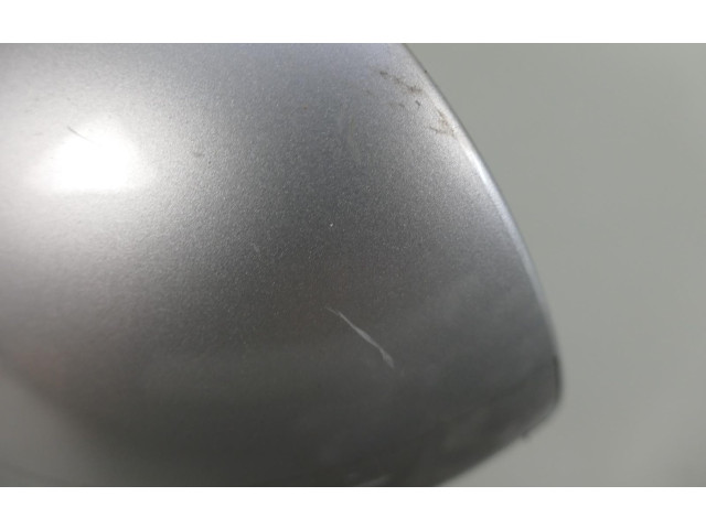 Zpětné zrcátko Audi A8 S8 D3 4E 2007