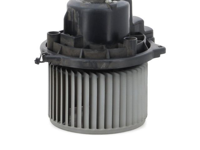 Вентилятор печки    7415057M10, J1-1182Q   Suzuki Jimny