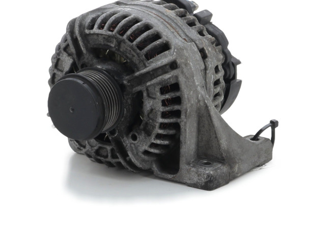 Генератор 8251071, J1-1023Y   Volvo S60      