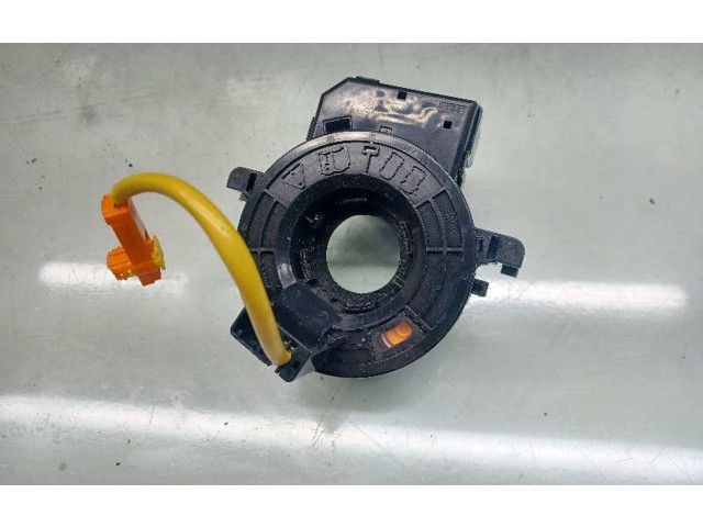 Подушка безопасности водителя 8619A167, KWPN580587 Mitsubishi ASX