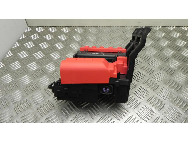 Pojistková skříňka 680294302, K958 BMW 5 G30 G31 2018