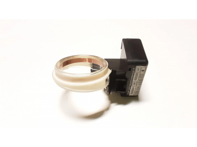 Считывающее устройство иммобилайзера (антенна)