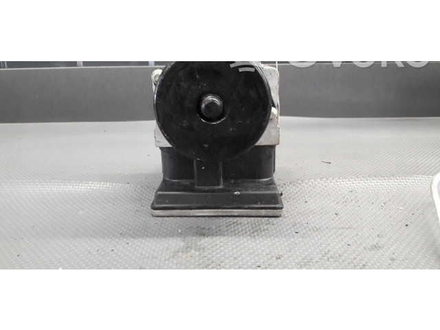 Блок АБС 15113913A Lancia Ypsilon - года