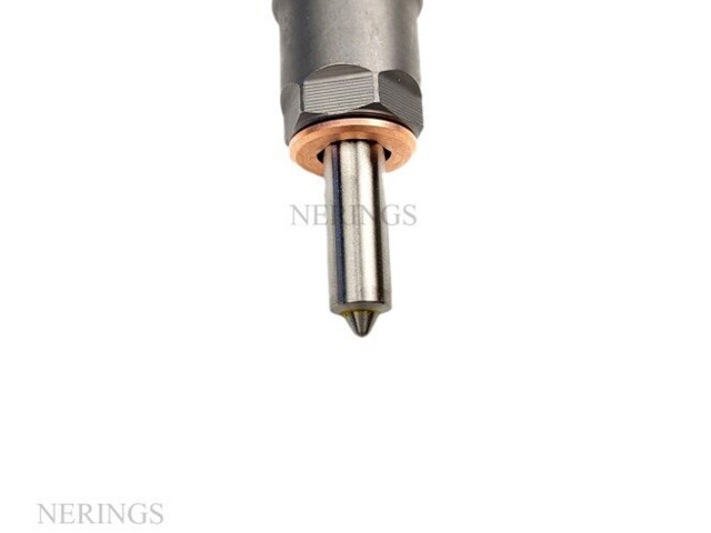 Vstřikovač 0445110023, 0986435008 Smart ForTwo II