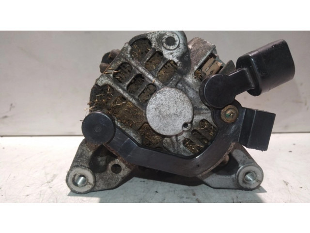 Генератор 9638275980 Citroen Xsara Picasso 2.0