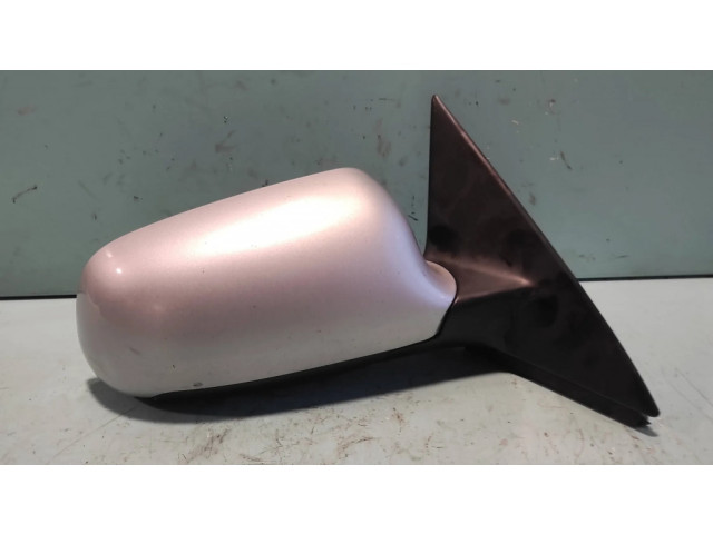 Зеркало электрическое правое Audi A6 S6 C5 4B 1997-2005 года