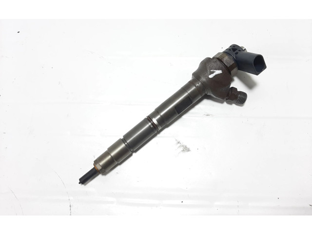 Vstřikovač 03L130277J Audi A5 Sportback 8TA CGLC