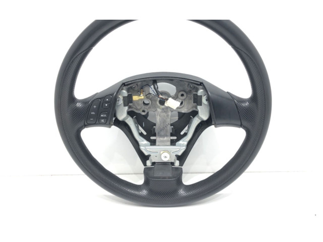 Руль Mazda 3 I