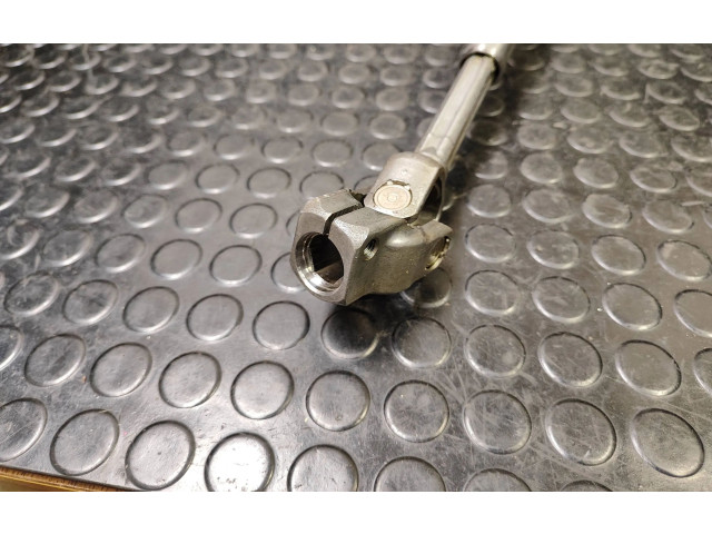    Рулевая рейка 5Q2419502P   Skoda Octavia Mk3 (5E) 2013 - 2019 года