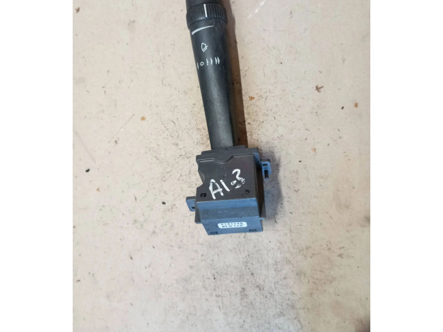 Ручка стеклоочистителей 8191545, 03W19D Volvo XC90