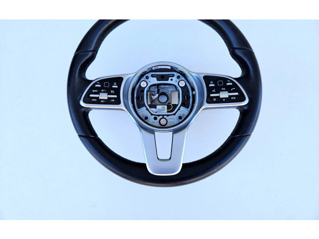 Volant Mercedes-Benz C W205 2017 A0040053699