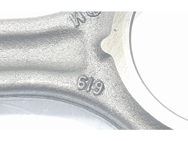 Шатун 060392, 060392 Citroen C4 II Picasso