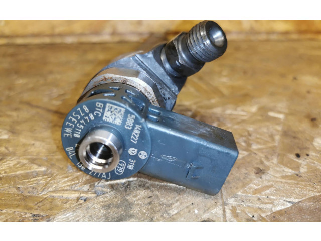 Жиклер (жиклеры) (форсунка (форсунки) 0445110477, 04L130277AJ   Volkswagen Golf VII