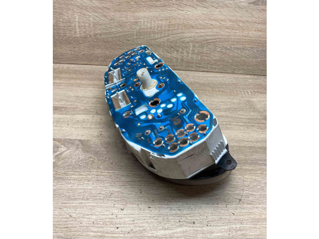 Панель приборов MB899862, 758950 Mitsubishi Colt