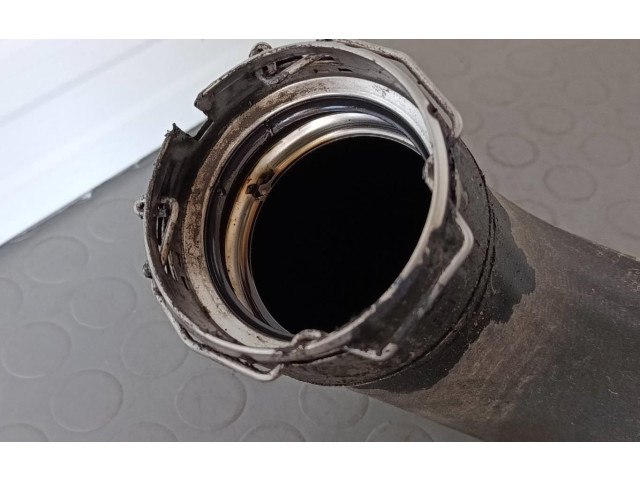 Turbodmychadlo Турбина 2828707640 Hyundai Kona I