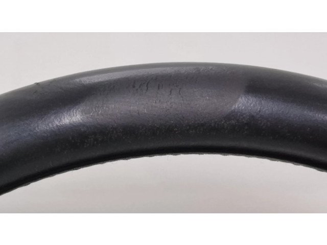 Volant Ford Galaxy 2006 6M2T4K147DF, 305481885