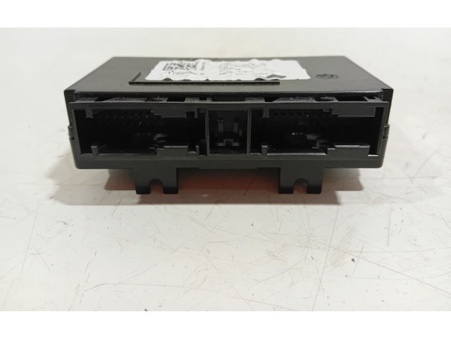 Steuergerät Klimaanlage Mini One - Cooper F56 F55