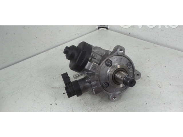 Топливный насос 04L130755D, 0445010537   Audi A3 S3 8V