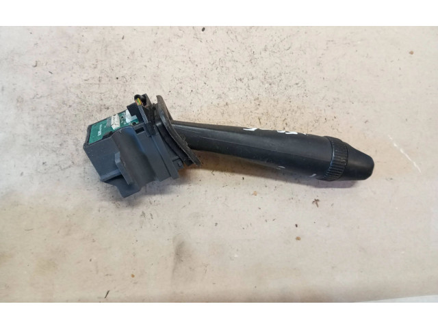 Ручка стеклоочистителей 8691545, 03W27D Volvo XC90