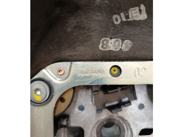 Volant Alfa Romeo 156 1998 50459098