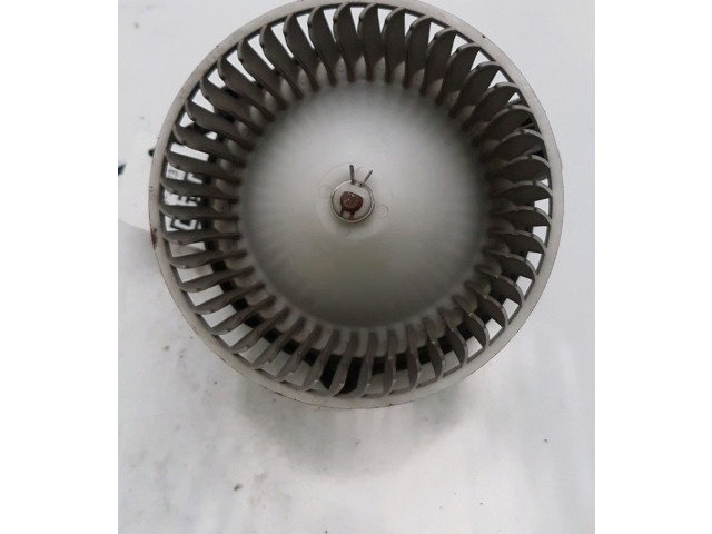 Вентилятор печки    MR315962, C6-3423J   Mitsubishi Pajero Sport I