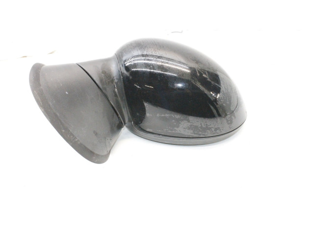 Zpětné zrcátko Mini Cooper Countryman R60 2011 7PIN