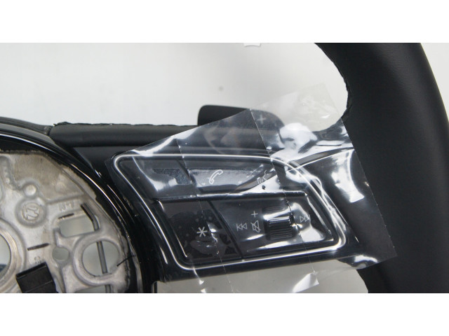 Руль Audi A3 8Y  2020 -  года 82A419091AA, 82A419091AAINU      