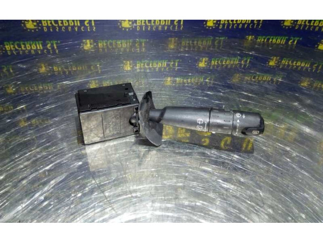 Ручка стеклоочистителей 6239H6   Citroen Xantia