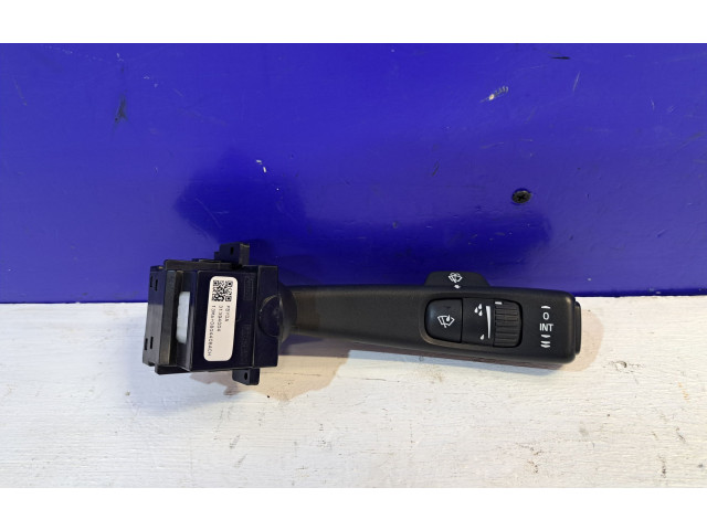 Ручка стеклоочистителей 31394004, 31456038 Volvo S60