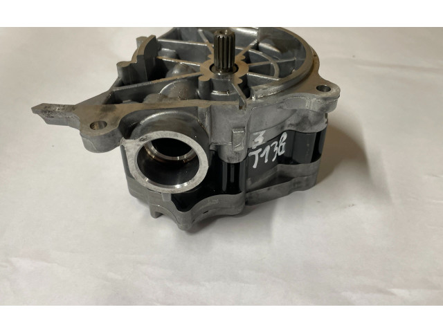 Čerpadlo oleje UNSA03830, 18346001890E Ford Explorer VI
