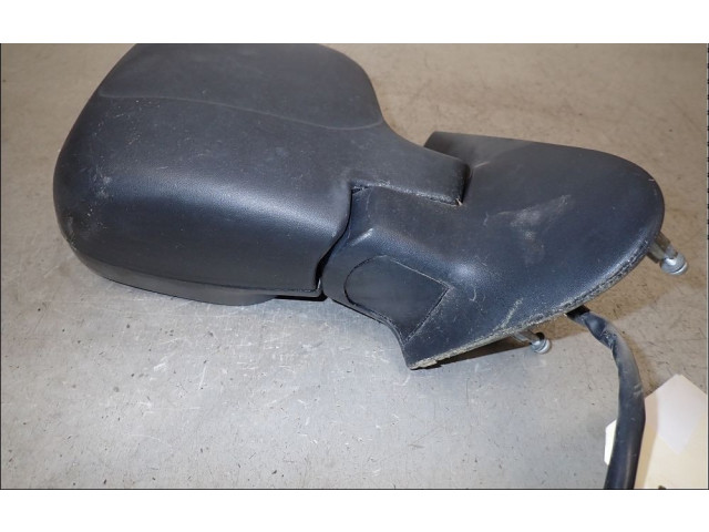 Zpětné zrcátko Citroen Berlingo 2007 8153HS