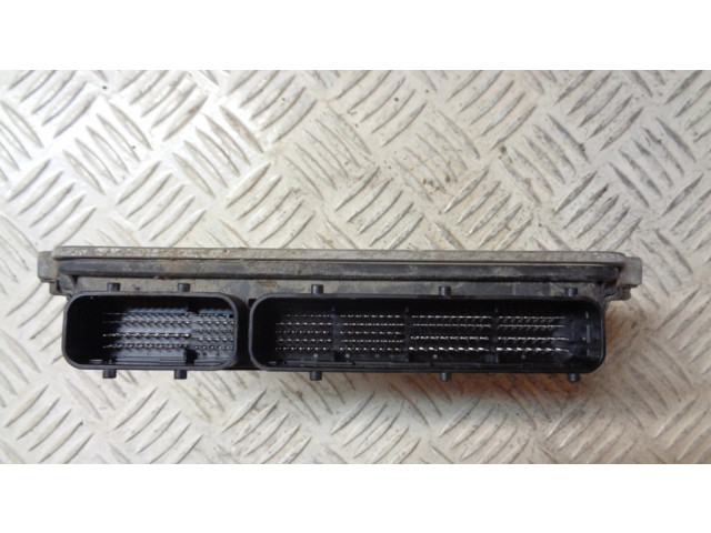 Řídící jednotka P55W18881, P5CS188K2E Mazda 2 2015