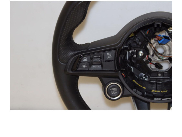 Volant Alfa Romeo Giulia 1994 01561716140