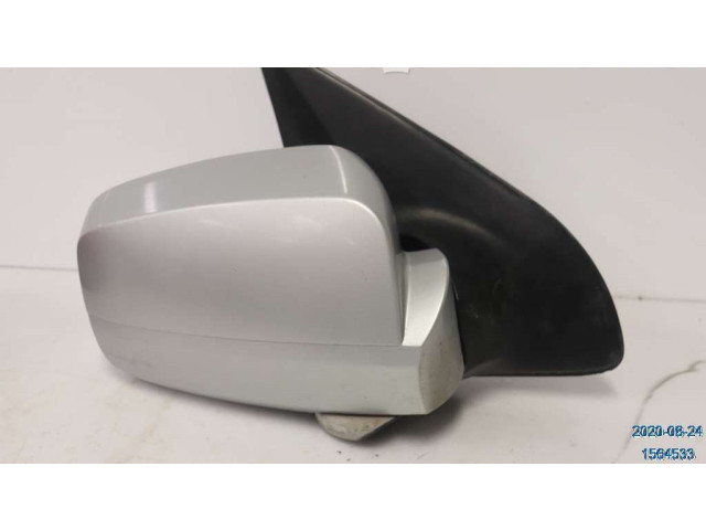 Зеркало электрическое        KIA Sorento  2002 - 2009 года   