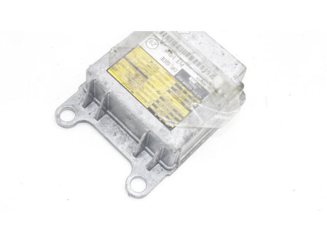 Блок подушек безопасности 8917053110 Lexus IS III XE30