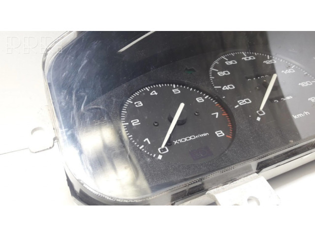 Панель приборов 769118890 Mazda Demio