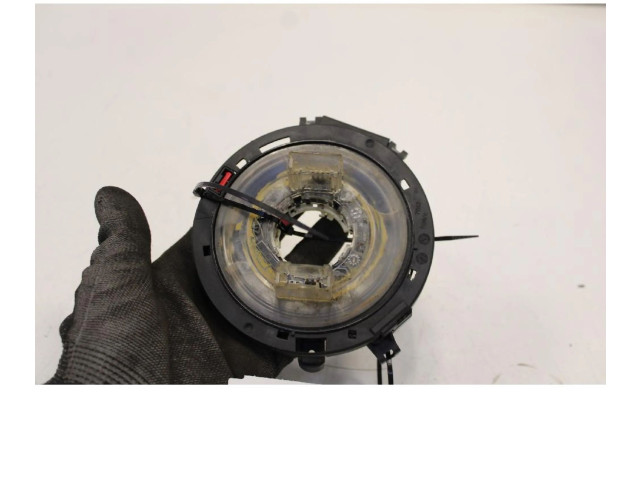 Подрулевой шлейф SRS 0432040007   Mercedes-Benz E W212