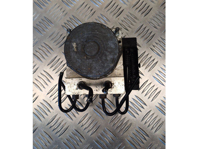 Jednotka ABS 51879980, 0265251816 Alfa Romeo Mito 2010