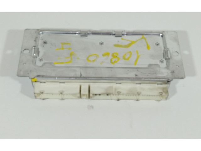 Блок управления A2515453232   Mercedes-Benz ML W164