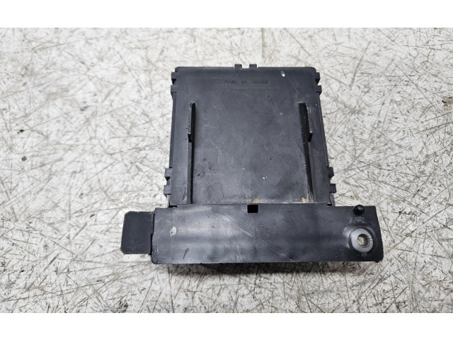 Блок управления 56042255   Jeep Grand Cherokee