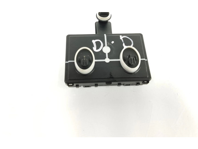 Блок управления 5Q4959592P, 5Q4959592P   Cupra Formentor