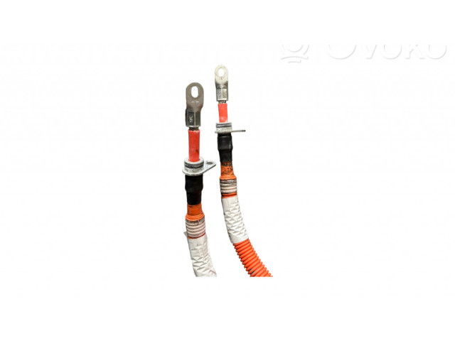 Блок управления MA20541643001012, 9499D177 Citroen Berlingo