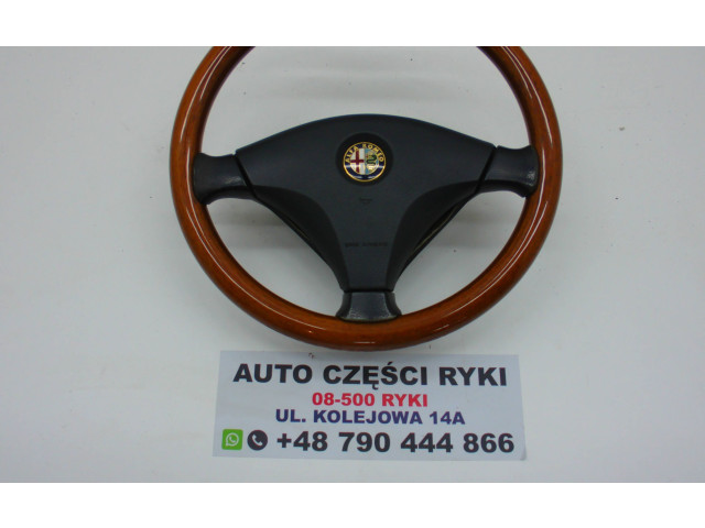 Volant Alfa Romeo 156 2000